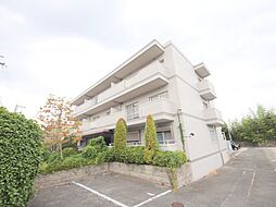 近鉄奈良線 東生駒駅 徒歩6分