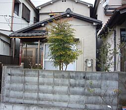 🉐敷金礼金0円！🉐北新町戸建住宅