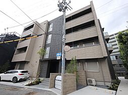 シャトードール
