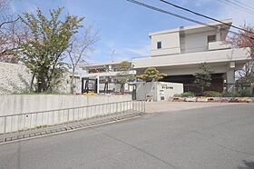 ジョイフル東生駒A棟  ｜ 奈良県生駒市辻町（賃貸アパート1K・1階・17.50㎡） その23