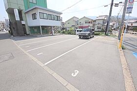 諏訪東生駒ビル  ｜ 奈良県生駒市辻町（賃貸マンション1K・4階・17.37㎡） その23