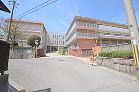 北和通商ビル  ｜ 奈良県生駒市谷田町（賃貸マンション1R・2階・18.59㎡） その26