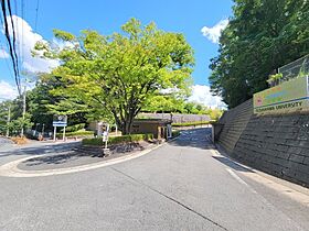 Gradito　富雄駅前  ｜ 奈良県奈良市富雄北1丁目（賃貸アパート1R・2階・24.00㎡） その23