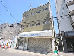近鉄けいはんな線 生駒駅 徒歩8分