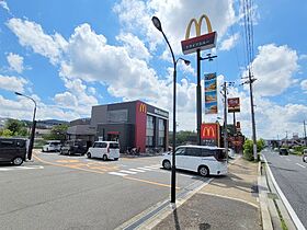 GS南生駒  ｜ 奈良県生駒市小瀬町（賃貸マンション1R・1階・16.11㎡） その20