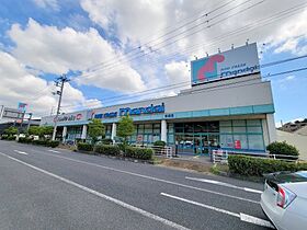 リバーサイドシングル  ｜ 奈良県生駒市東菜畑2丁目（賃貸アパート1R・1階・18.00㎡） その20