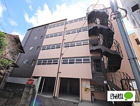 シティパレス富雄南 203 ｜ 奈良県奈良市三碓2丁目（賃貸マンション1R・2階・16.33㎡） その16