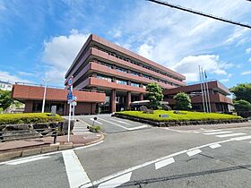 M s北新町  ｜ 奈良県生駒市北新町（賃貸アパート1R・2階・30.00㎡） その25