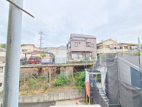 シャルマンハイツ生駒  ｜ 奈良県生駒市俵口町（賃貸マンション1R・3階・17.00㎡） その18