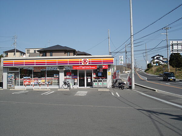 パステルコート ｜奈良県生駒郡三郷町勢野東3丁目(賃貸アパート2DK・2階・56.20㎡)の写真 その25