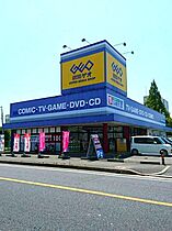 クレイノカンナ 202 ｜ 奈良県大和郡山市今国府町249-5（賃貸アパート1K・2階・29.71㎡） その27