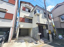 生駒駅 7.0万円