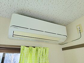 プロミネンス檜  ｜ 奈良県生駒市辻町145（賃貸マンション1R・2階・16.70㎡） その14