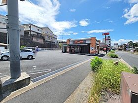 プロミネンス檜  ｜ 奈良県生駒市辻町145（賃貸マンション1R・2階・16.70㎡） その30