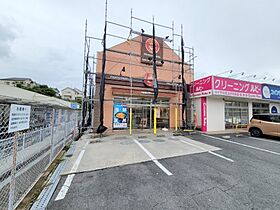 ランドヒルパート3  ｜ 奈良県生駒市小明町（賃貸アパート1K・1階・30.00㎡） その11