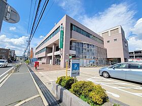 シティパレス21生駒俵口町パート1  ｜ 奈良県生駒市俵口町（賃貸マンション2K・1階・31.80㎡） その21