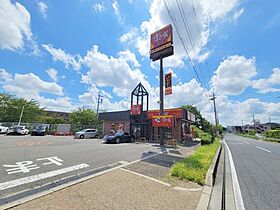 メゾン　フレシ－ル 103 ｜ 奈良県生駒市小瀬町807番地2（賃貸マンション1R・1階・31.01㎡） その21