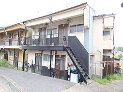 🉐敷金礼金0円！🉐大和園B棟