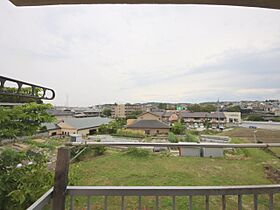 大和園B棟  ｜ 奈良県生駒市俵口町（賃貸アパート2K・2階・30.00㎡） その18