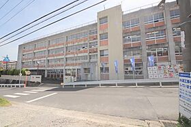 中辻マンション第三  ｜ 奈良県生駒市小瀬町803-1（賃貸マンション2DK・2階・51.00㎡） その19