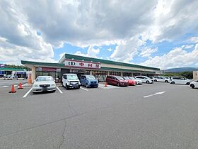 小瀬町テラス 1 ｜ 奈良県生駒市小瀬町（賃貸テラスハウス3LDK・1階・70.39㎡） その16