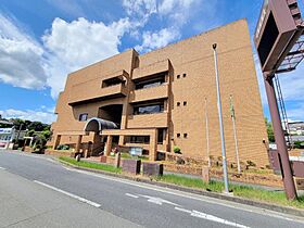 リボーン谷田  ｜ 奈良県生駒市谷田町1354-2（賃貸マンション1LDK・1階・45.68㎡） その29