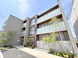 ル　コトー学園前