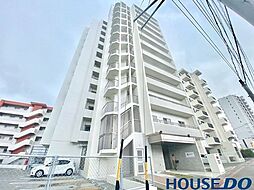 ベアーズコートライカムマークス 2F
