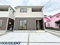 沖縄県宜野湾市上原2丁目24-5：物件画像