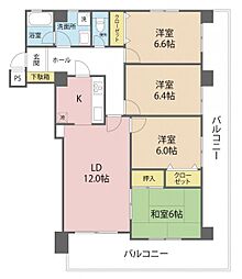 新可児駅 1,160万円