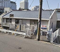 舞子駅 5.1万円