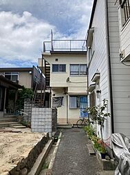 🉐敷金礼金0円！🉐石井荘