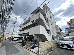 大倉山駅 6.2万円