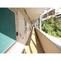 兵庫県神戸市西区伊川谷町有瀬（賃貸アパート1R・2階・19.80㎡） その5