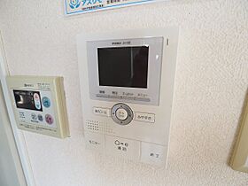 平野エスペランス 507 ｜ 兵庫県神戸市兵庫区上三条町2-2（賃貸マンション1R・4階・25.10㎡） その14