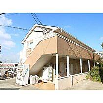 赤松コーポ 102 ｜ 兵庫県神戸市西区伊川谷町有瀬14-38（賃貸アパート1R・1階・19.80㎡） その1