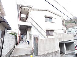 🉐敷金礼金0円！🉐Casa de 高東町