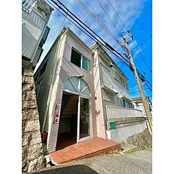 🉐敷金礼金0円！🉐サンハイツ妙法寺