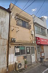 日暮3文化
