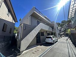 ユートピアナガタ
