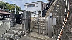 🉐敷金礼金0円！🉐神戸市長田区SY戸建