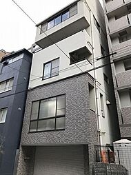 アトリエYAYOI