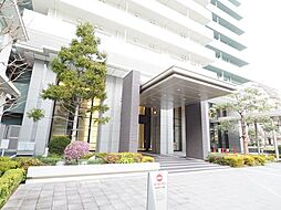 シティタワー神戸三宮