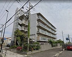 マリンハイム塩屋