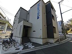 🉐敷金礼金0円！🉐エヌエムサンカンテキャトフE棟