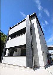 🉐敷金礼金0円！🉐エヌエムサンカンテキャトフC棟