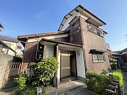 🉐敷金礼金0円！🉐別府町貸家