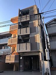 🉐敷金礼金0円！🉐ロイヤルメゾン芦屋WEST