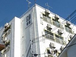 🉐敷金礼金0円！🉐サンビルダー北野山ノ手