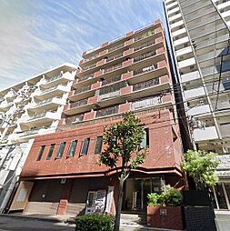 🉐敷金礼金0円！🉐ライオンズマンション三宮